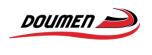[ALT]Logo Doumen