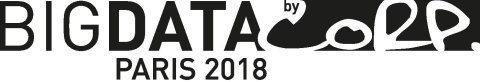 Big Data 2018