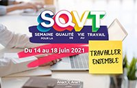 QVT