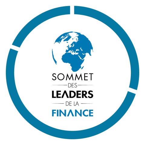Sommet des leaders de la finance Sommet des leaders de la finance