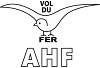 AHF AHF