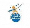 Petits Princes Petits Princes