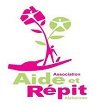 Aide et Répit Aide et Répit