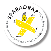 SPARADRAP SPARADRAP