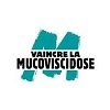 Vaincre la Mucoviscidose Vaincre la Mucoviscidose