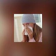 comment eviter ou ecourter un rhume la mutuelle generale