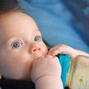 Bebe Quel Est Le Bon Lait La Mutuelle Generale Bebe Quel Est Le Bon Lait La Mutuelle Generale