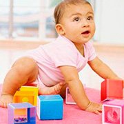 Toux Pas De Suppositoires Terpeniques Chez Les Bebes La Mutuelle Generale Toux Pas De Suppositoires Terpeniques Chez Les Bebes La Mutuelle Generale