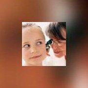 Otite De L Enfant A Quoi Sert Le Yo Yo La Mutuelle Generale