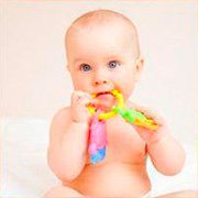 Bebe Fait Ses Dents Que Faire La Mutuelle Generale Bebe Fait Ses Dents Que Faire La Mutuelle Generale
