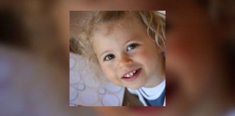 Mon Enfant A T Il Un Bouchon De Cerumen La Mutuelle Generale Mon Enfant A T Il Un Bouchon De Cerumen La Mutuelle Generale