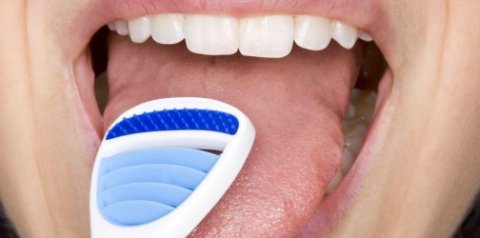 La Langue Aussi A Ses Maladies La Mutuelle Generale