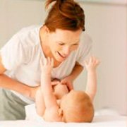 Quand Et Comment Changer Bebe La Mutuelle Generale