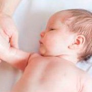 Gastro Enterite Faut Il Vacciner Les Nourrissons Contre Le Rotavirus La Mutuelle Generale Gastro Enterite Faut Il Vacciner Les Nourrissons Contre Le Rotavirus La Mutuelle Generale