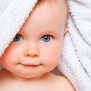 Alerte A La Bronchiolite Soyez Vigilant La Mutuelle Generale