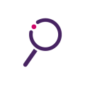 Nos métiers - Recherche