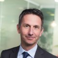 Arnaud Lherbière