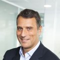 Eric Daguet
