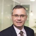 Stéphane Gannac