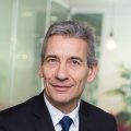 Serge Marcante
