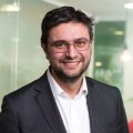 Christophe Morange - Directeur de la Communication & de la RSE