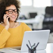 Une expertise reconnue