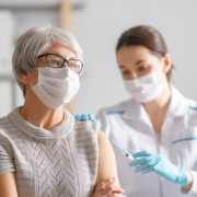 LeMag_vaccination.png