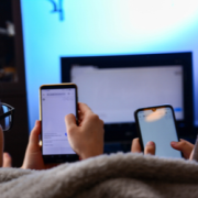 3 conseils pour éviter l’hyperconnexion