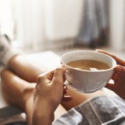 5 conseils santé pour l’hiver