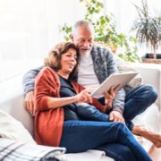 Bien comprendre la retraite anticipée