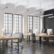 Comprendre et lutter contre l’absentéisme au travail