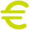 Euro