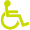 Invalidité