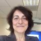 Florence, Responsable d'activité