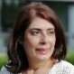 Viviane, Gestionnaire centre de tri