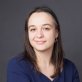 Caroline, Chef de Projet IT