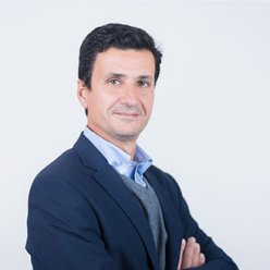 COMEX Karim Mouhssine