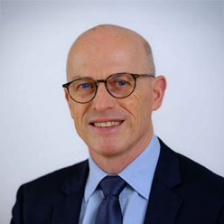COMEX Herve Aubry
