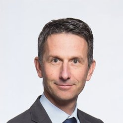 COMEX Arnaud Lherbière